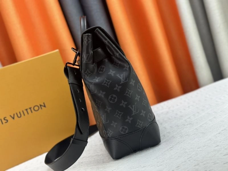 Durable Louis Vuitton Satchel Bags 79675