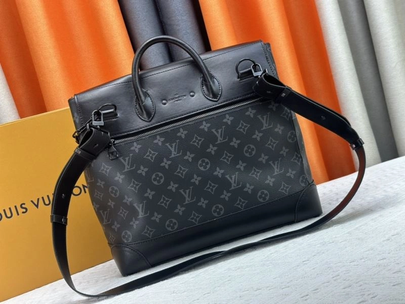 Durable Louis Vuitton Satchel Bags 79675