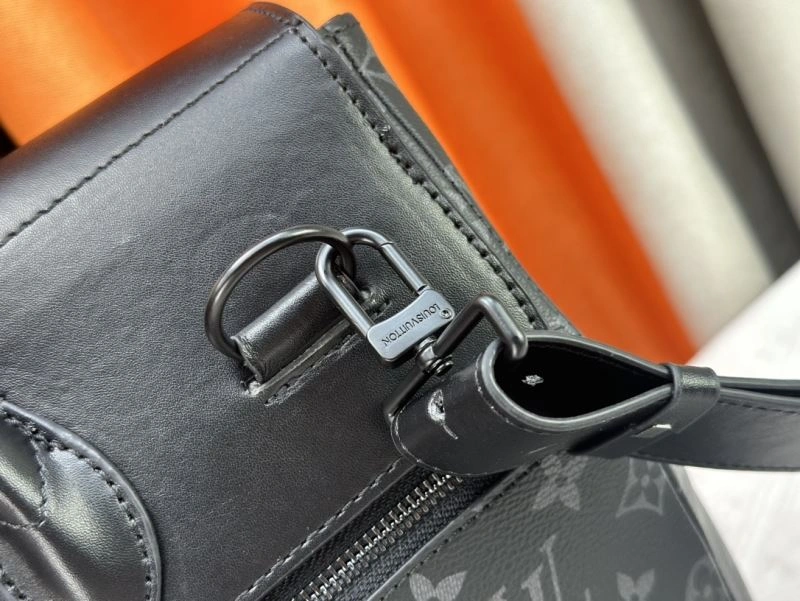Durable Louis Vuitton Satchel Bags 79675