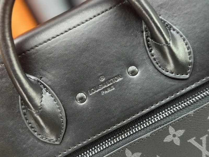 Durable Louis Vuitton Satchel Bags 79675
