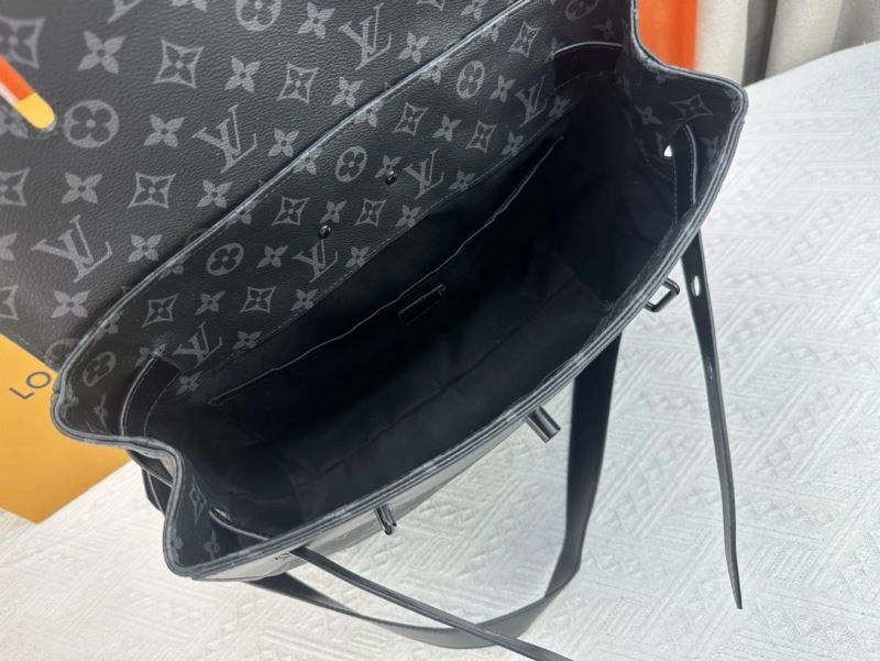 Durable Louis Vuitton Satchel Bags 79675
