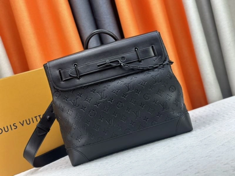Louis Vuitton Satchel Bags Seasonal 79678