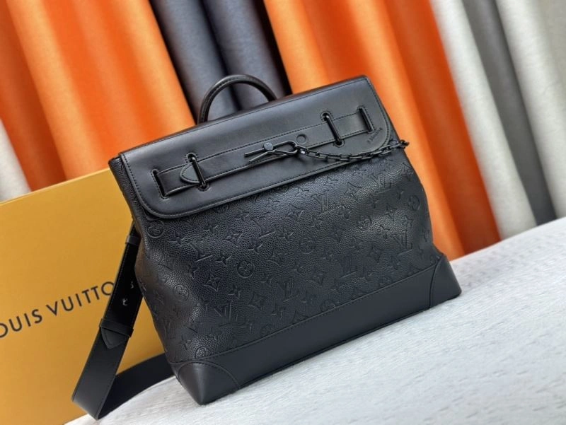 Louis Vuitton Satchel Bags Seasonal 79678