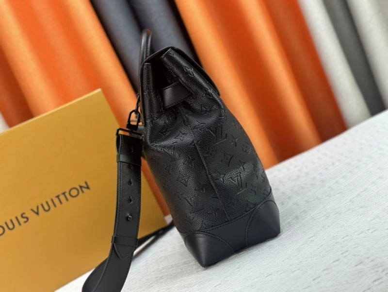 Louis Vuitton Satchel Bags Seasonal 79678