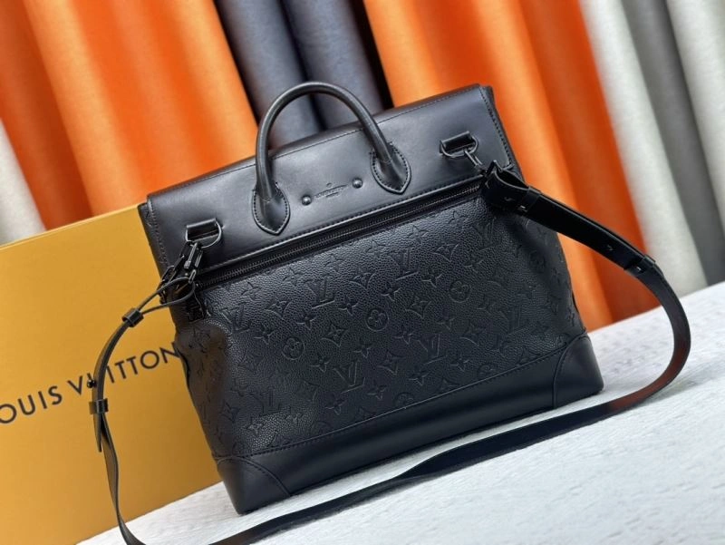 Louis Vuitton Satchel Bags Seasonal 79678