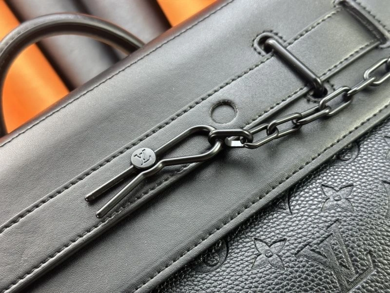 Louis Vuitton Satchel Bags Seasonal 79678