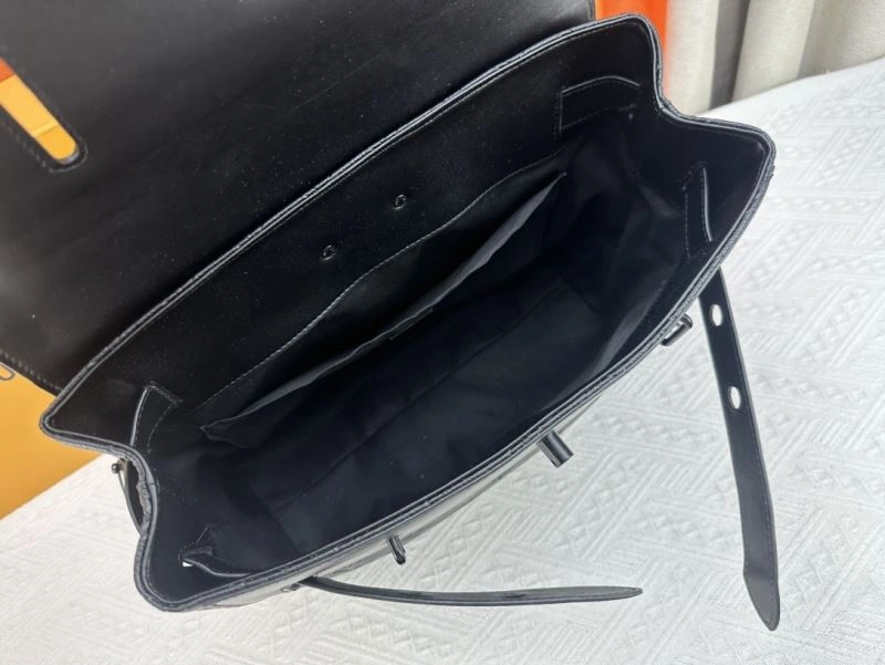 Louis Vuitton Satchel Bags Seasonal 79678