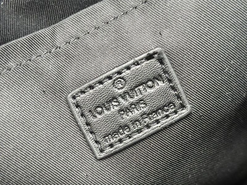 Louis Vuitton Satchel Bags ZipUp 79679