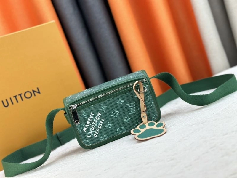 ZipUp Louis Vuitton Satchel Bags 79681