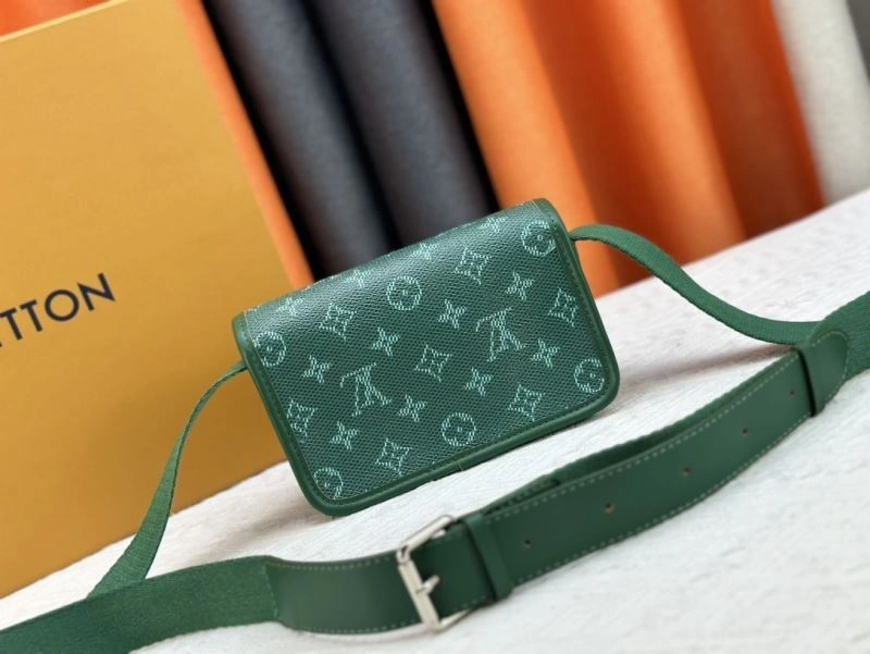 ZipUp Louis Vuitton Satchel Bags 79681