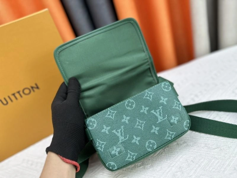 ZipUp Louis Vuitton Satchel Bags 79681