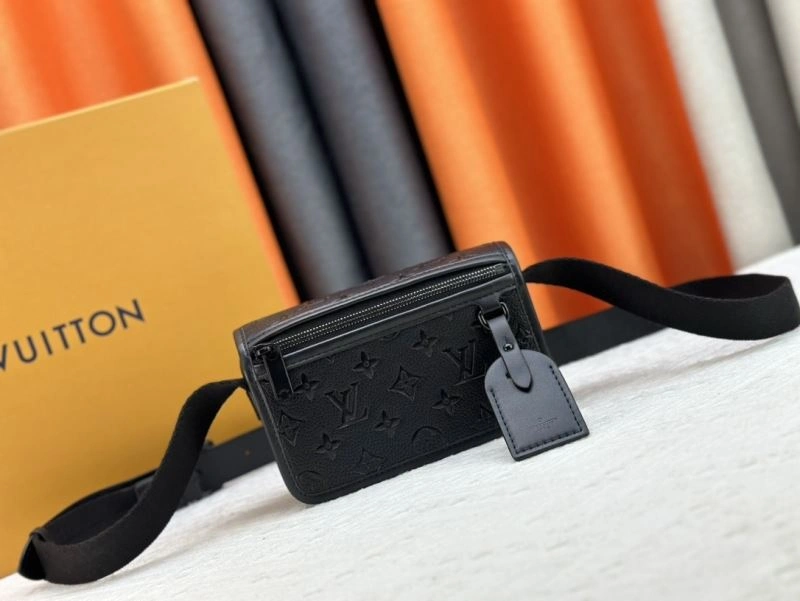 Sustainable Louis Vuitton Satchel Bags 79680