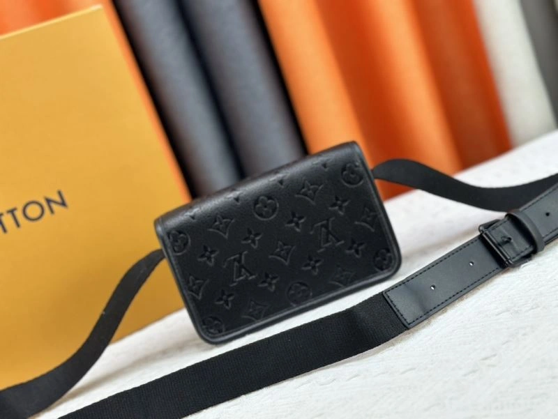 Sustainable Louis Vuitton Satchel Bags 79680