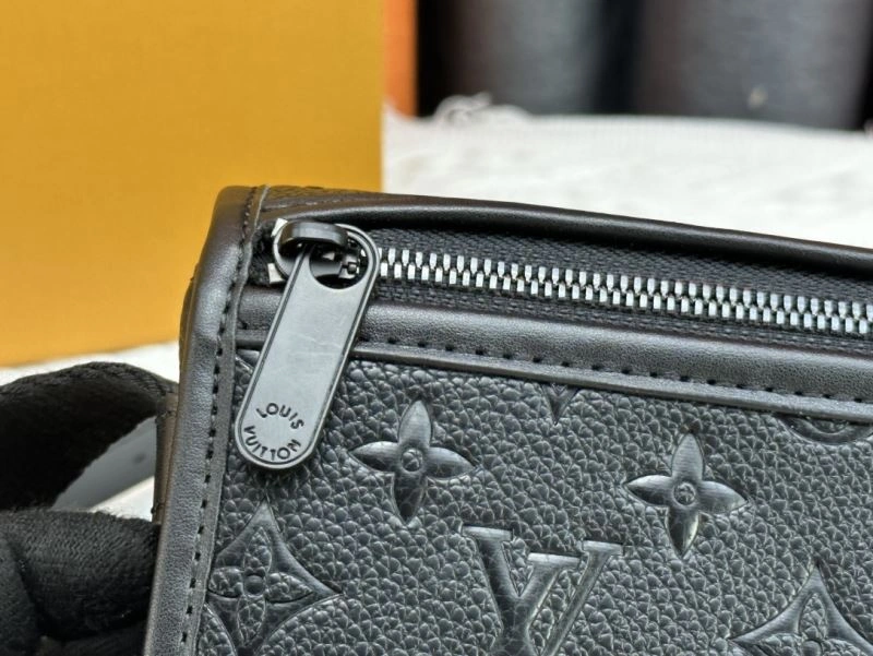 Sustainable Louis Vuitton Satchel Bags 79680