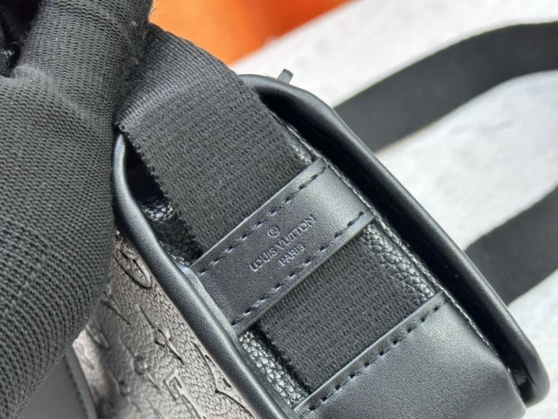 Sustainable Louis Vuitton Satchel Bags 79680