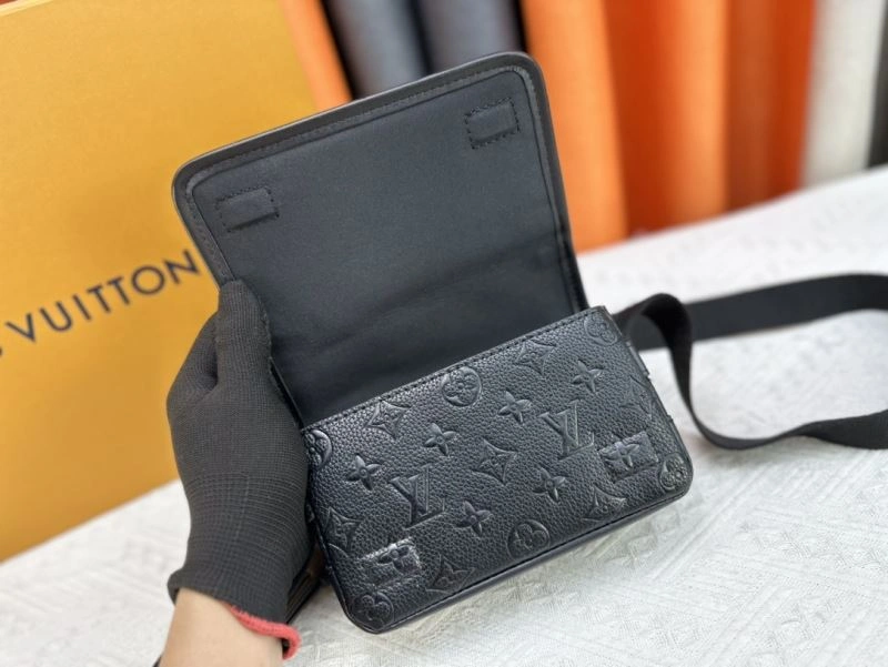 Sustainable Louis Vuitton Satchel Bags 79680