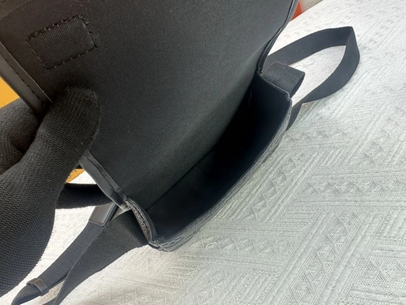 Sustainable Louis Vuitton Satchel Bags 79680