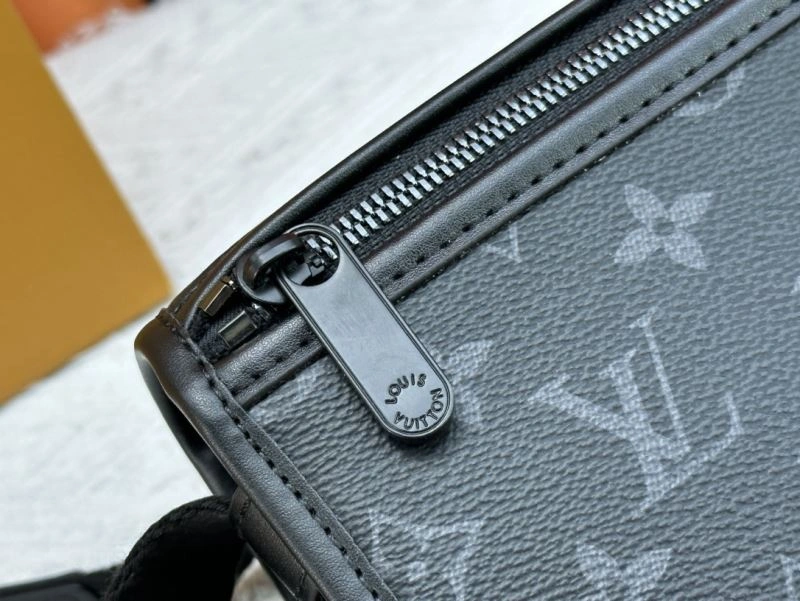 Louis Vuitton Satchel Bags SoftTouch 79677