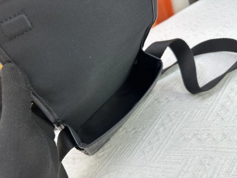 Louis Vuitton Satchel Bags SoftTouch 79677