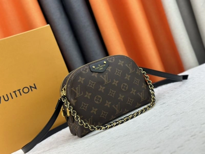 Louis Vuitton Satchel Bags HighPerformance 79673