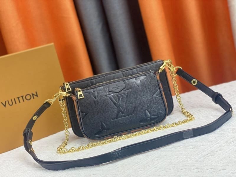 Louis Vuitton Satchel Bags ZipUp 79672