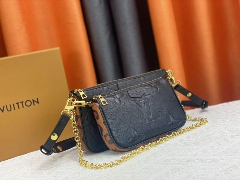 Louis Vuitton Satchel Bags ZipUp 79672