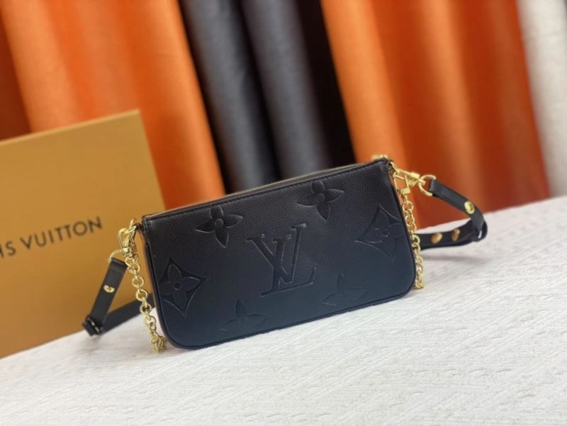 Louis Vuitton Satchel Bags ZipUp 79672