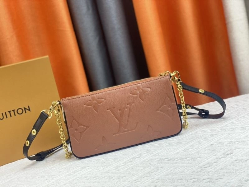 Louis Vuitton Satchel Bags HighQuality 79670