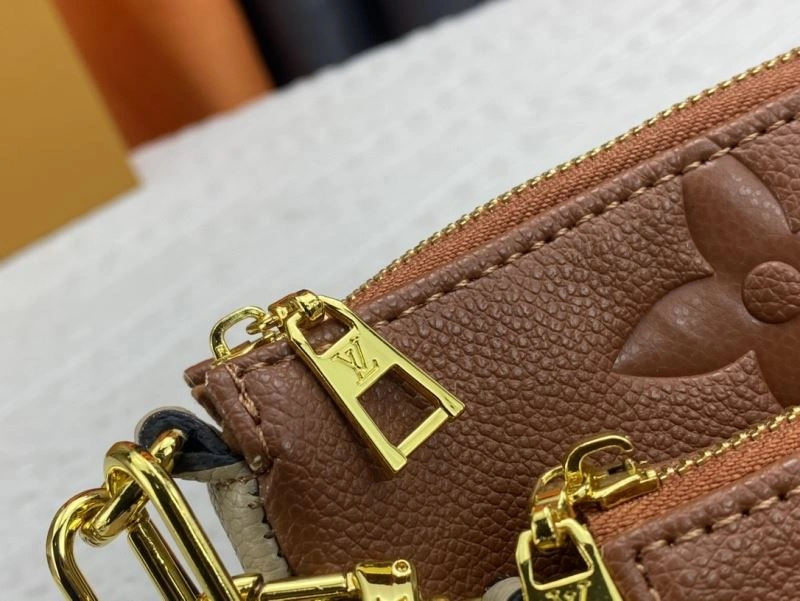 Louis Vuitton Satchel Bags HighQuality 79670