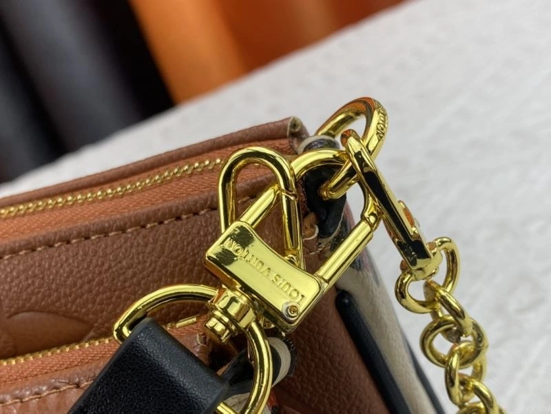 Louis Vuitton Satchel Bags HighQuality 79670