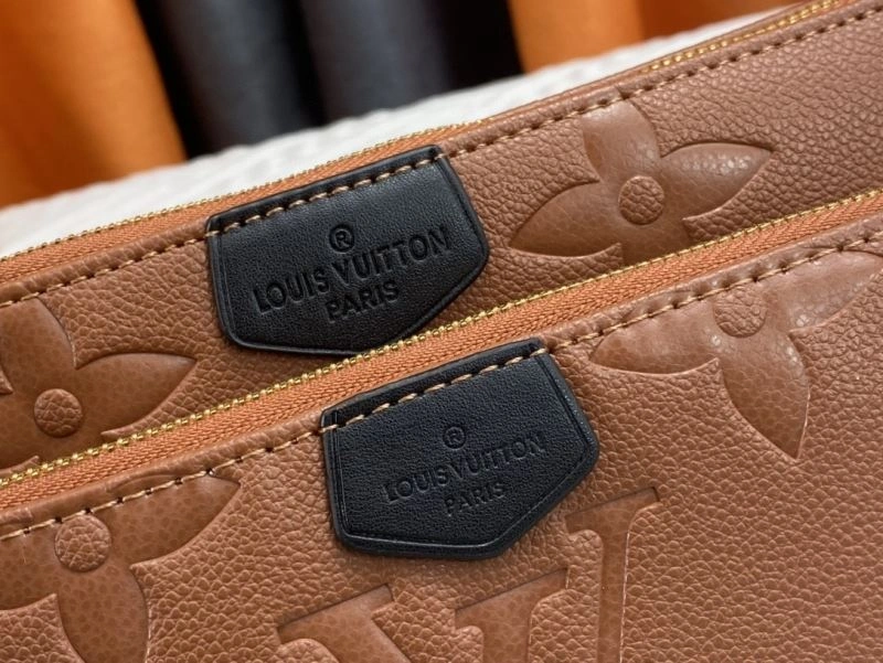Louis Vuitton Satchel Bags HighQuality 79670