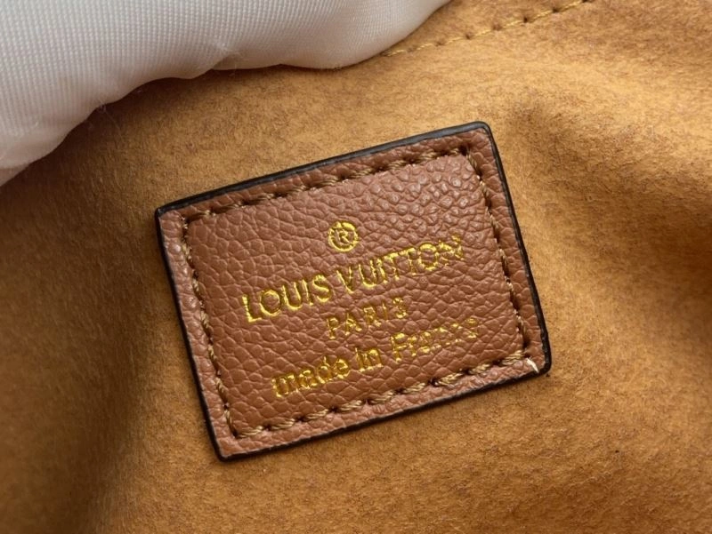 Louis Vuitton Satchel Bags HighQuality 79670