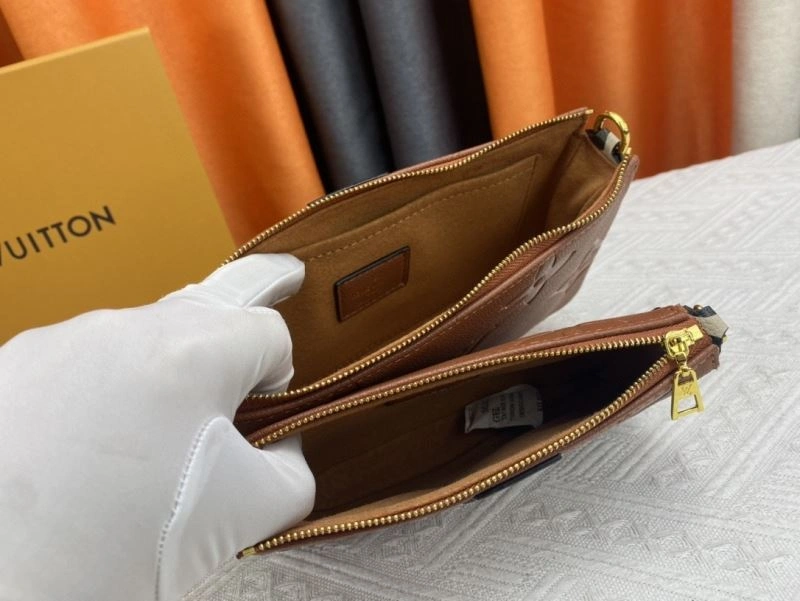 Louis Vuitton Satchel Bags HighQuality 79670