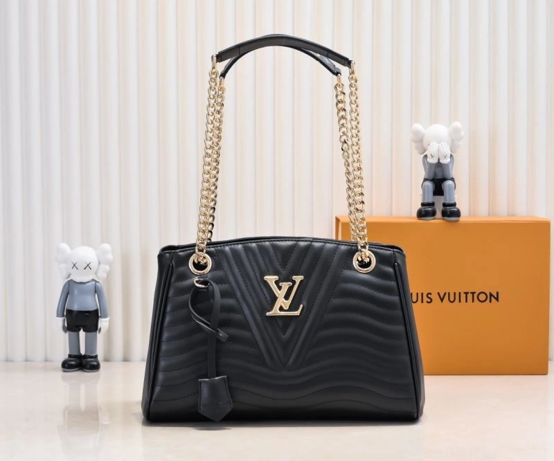 Louis Vuitton Satchel Bags Fashionable 79668