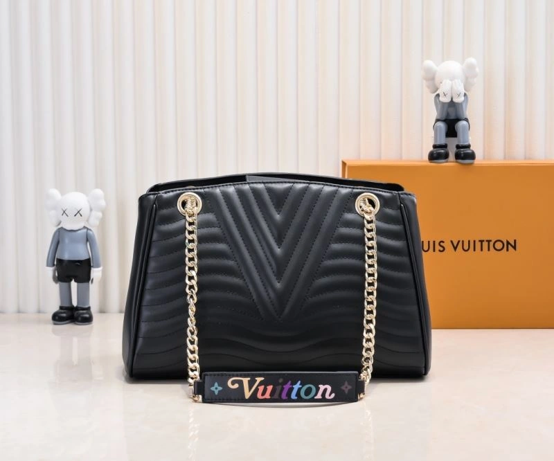 Louis Vuitton Satchel Bags Fashionable 79668