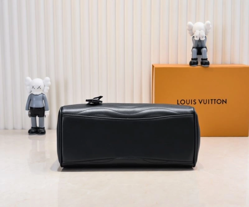 Louis Vuitton Satchel Bags Fashionable 79668