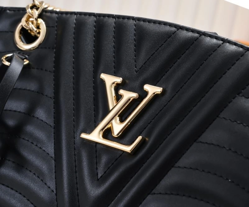 Louis Vuitton Satchel Bags Fashionable 79668