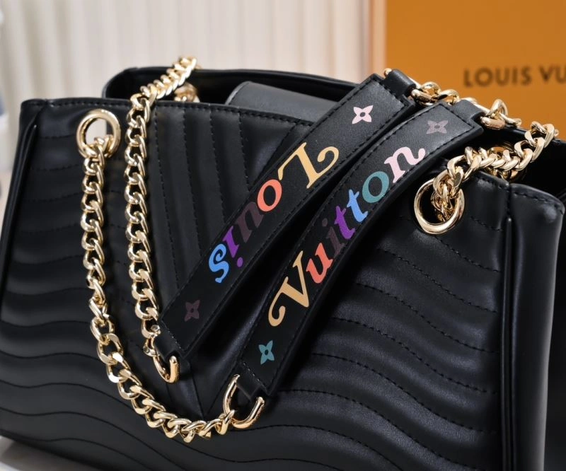 Louis Vuitton Satchel Bags Fashionable 79668