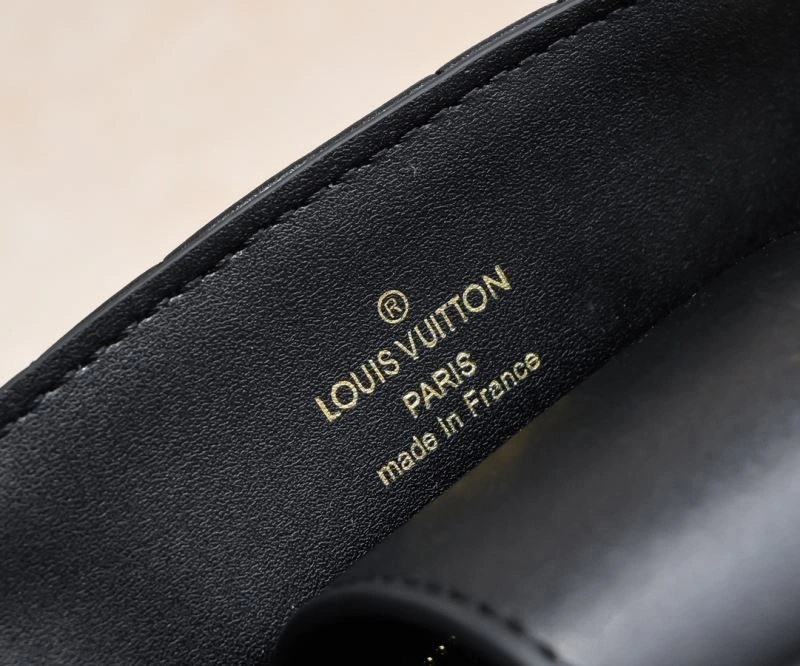 Louis Vuitton Satchel Bags Fashionable 79668