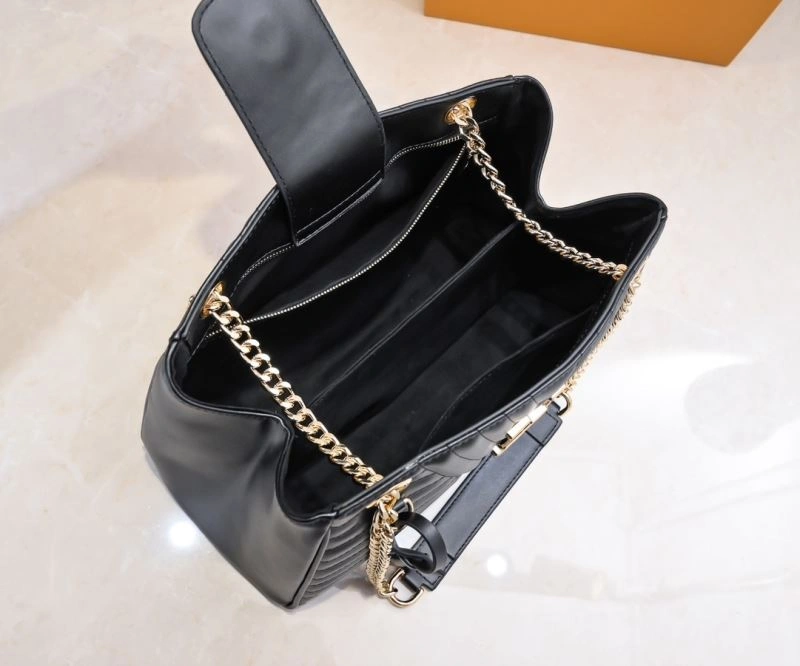Louis Vuitton Satchel Bags Fashionable 79668