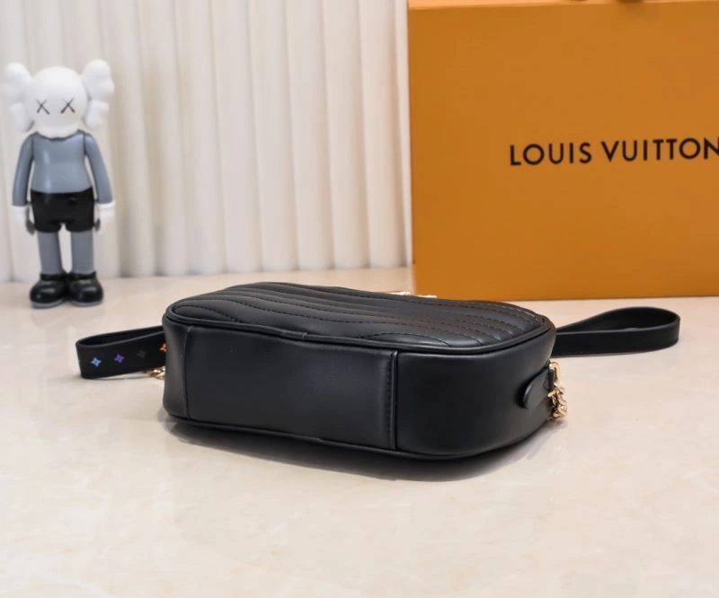 Louis Vuitton Satchel Bags FreshLook 79671