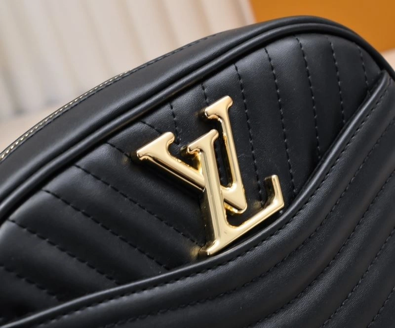 Louis Vuitton Satchel Bags FreshLook 79671