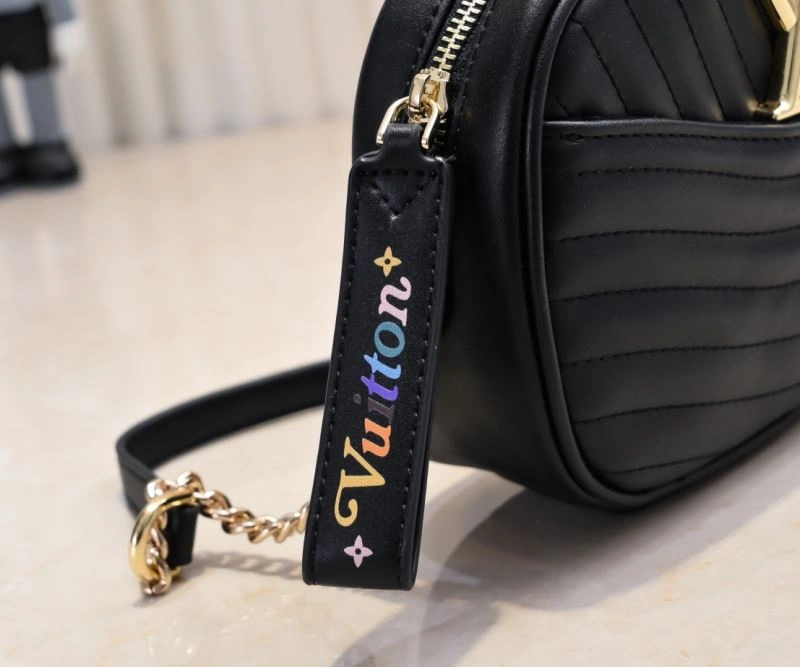 Louis Vuitton Satchel Bags FreshLook 79671