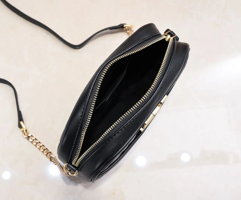 Louis Vuitton Satchel Bags FreshLook 79671