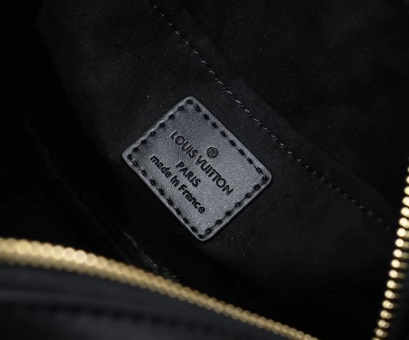 Louis Vuitton Satchel Bags FreshLook 79671