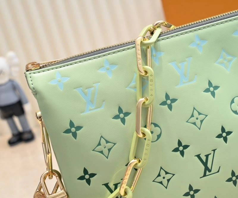 Louis Vuitton Satchel Bags EasyMatch 79667