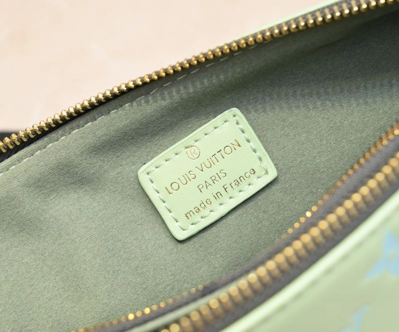 Louis Vuitton Satchel Bags EasyMatch 79667