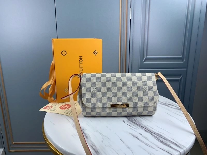 Louis Vuitton Satchel Bags Lightweight 79661