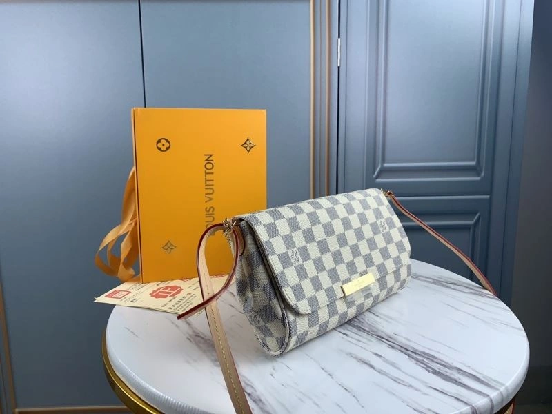 Louis Vuitton Satchel Bags Lightweight 79661
