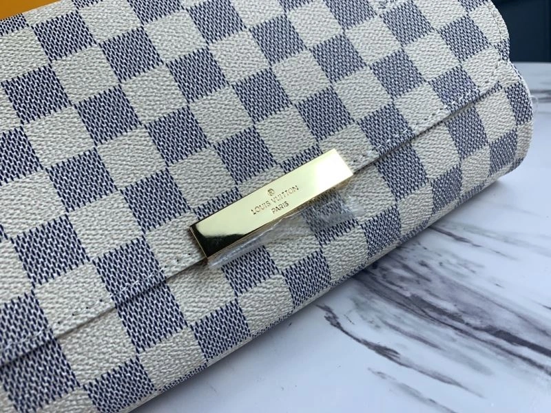 Louis Vuitton Satchel Bags Lightweight 79661